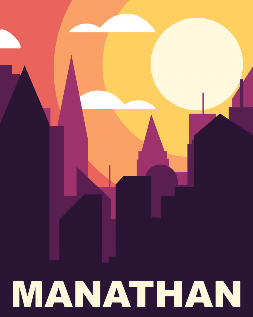 Illustrations vectorielles